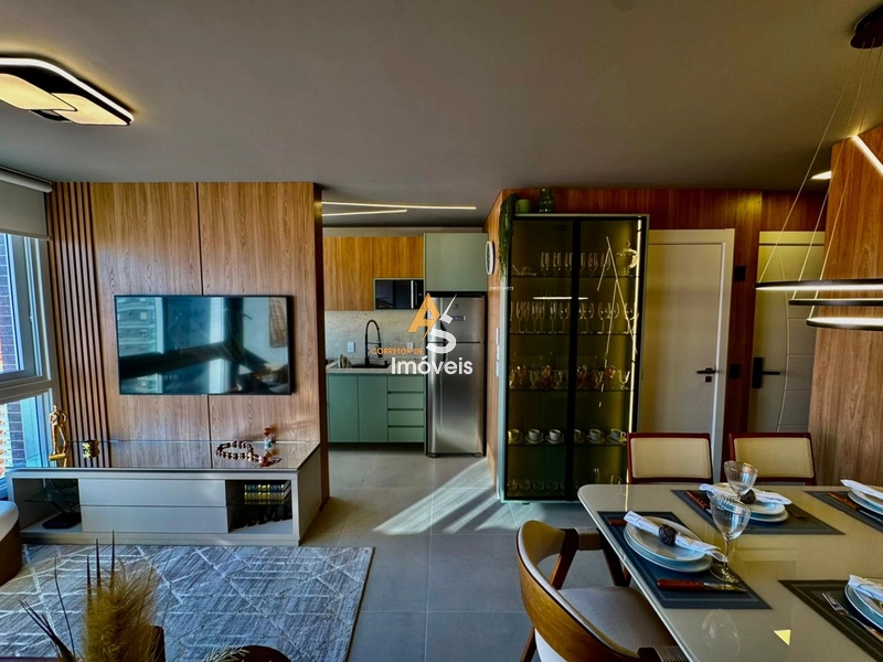 APARTAMENTO À VENDA PRODUTO DIFERENCIADO: 45ª foto da galeria de imagens do imóvel