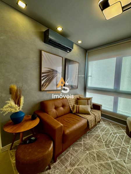 APARTAMENTO À VENDA PRODUTO DIFERENCIADO: 34ª foto da galeria de imagens do imóvel