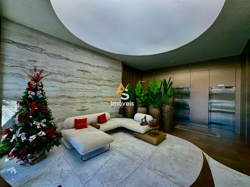 APARTAMENTO À VENDA PRODUTO DIFERENCIADO: 5ª foto da galeria de imagens do imóvel