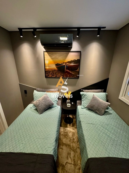 APARTAMENTO À VENDA PRODUTO DIFERENCIADO: 60ª foto da galeria de imagens do imóvel