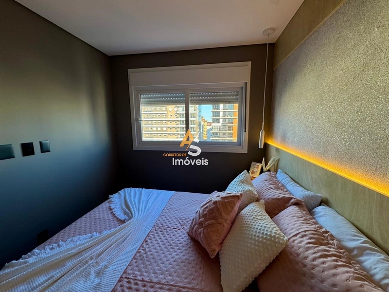 APARTAMENTO À VENDA PRODUTO DIFERENCIADO: 64ª foto da galeria de imagens do imóvel