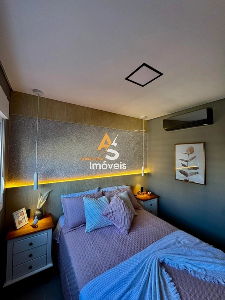 APARTAMENTO À VENDA PRODUTO DIFERENCIADO: 49ª foto da galeria de imagens do imóvel