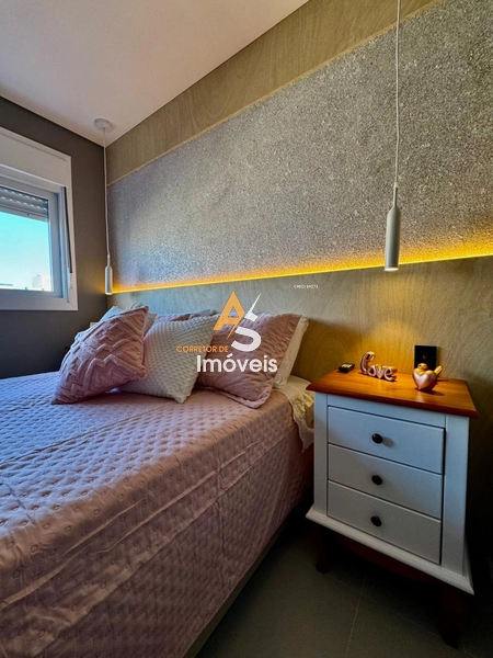 APARTAMENTO À VENDA PRODUTO DIFERENCIADO: 51ª foto da galeria de imagens do imóvel