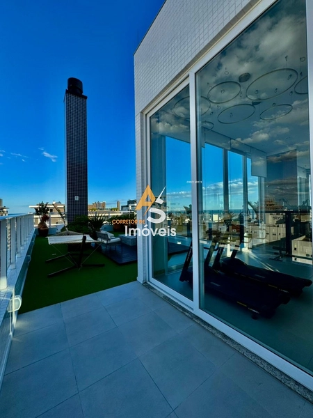 APARTAMENTO À VENDA PRODUTO DIFERENCIADO: 9ª foto da galeria de imagens do imóvel