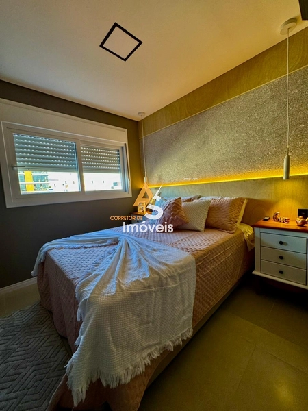 APARTAMENTO À VENDA PRODUTO DIFERENCIADO: 66ª foto da galeria de imagens do imóvel