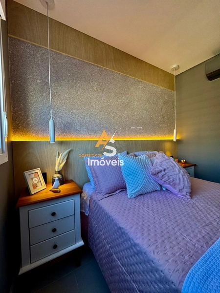 APARTAMENTO À VENDA PRODUTO DIFERENCIADO: 71ª foto da galeria de imagens do imóvel