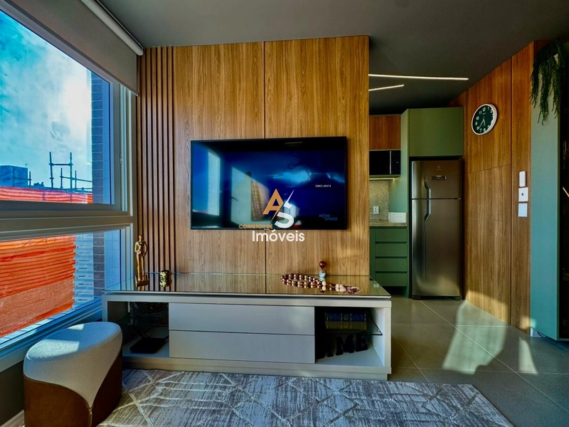 APARTAMENTO À VENDA PRODUTO DIFERENCIADO: 29ª foto da galeria de imagens do imóvel