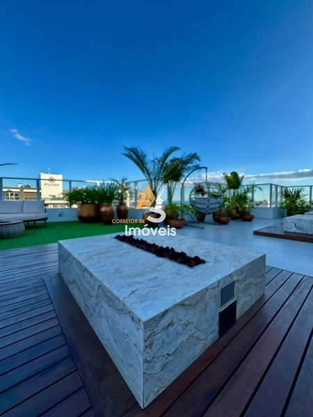 APARTAMENTO À VENDA PRODUTO DIFERENCIADO: 18ª foto da galeria de imagens do imóvel