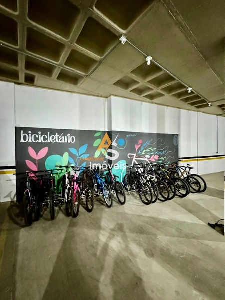 APARTAMENTO À VENDA PRODUTO DIFERENCIADO: 1ª foto da galeria de imagens do imóvel