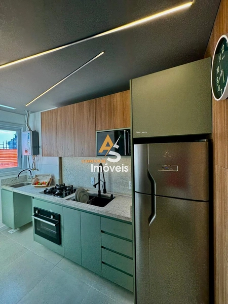 APARTAMENTO À VENDA PRODUTO DIFERENCIADO: 62ª foto da galeria de imagens do imóvel