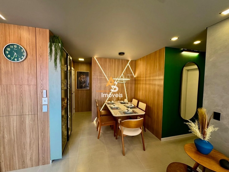 APARTAMENTO À VENDA PRODUTO DIFERENCIADO: 32ª foto da galeria de imagens do imóvel