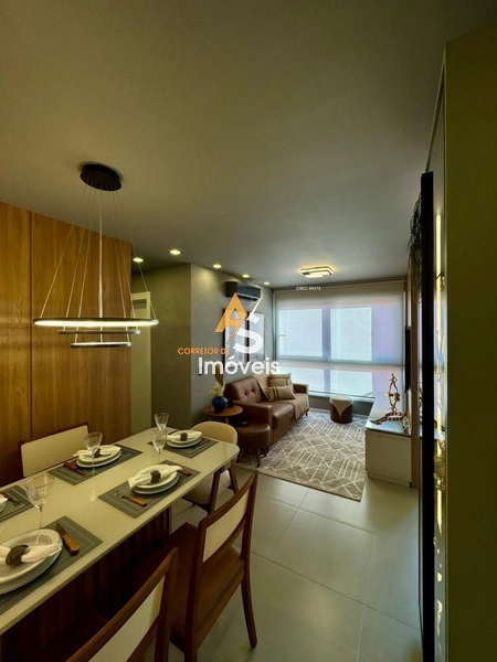 APARTAMENTO À VENDA PRODUTO DIFERENCIADO: 31ª foto da galeria de imagens do imóvel