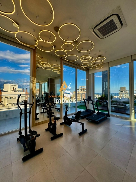 APARTAMENTO À VENDA PRODUTO DIFERENCIADO: 10ª foto da galeria de imagens do imóvel