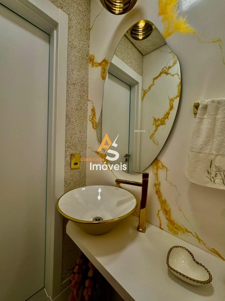 APARTAMENTO À VENDA PRODUTO DIFERENCIADO: 48ª foto da galeria de imagens do imóvel