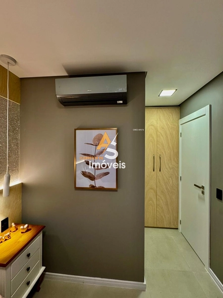 APARTAMENTO À VENDA PRODUTO DIFERENCIADO: 63ª foto da galeria de imagens do imóvel