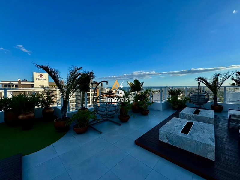 APARTAMENTO À VENDA PRODUTO DIFERENCIADO: 20ª foto da galeria de imagens do imóvel