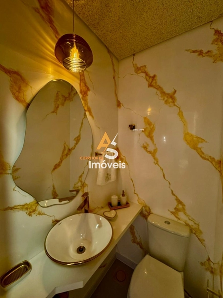 APARTAMENTO À VENDA PRODUTO DIFERENCIADO: 46ª foto da galeria de imagens do imóvel