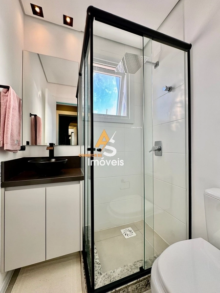 APARTAMENTO À VENDA PRODUTO DIFERENCIADO: 52ª foto da galeria de imagens do imóvel