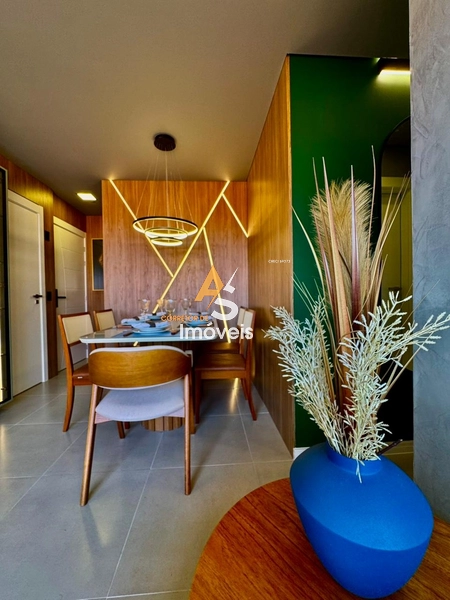 APARTAMENTO À VENDA PRODUTO DIFERENCIADO: 42ª foto da galeria de imagens do imóvel