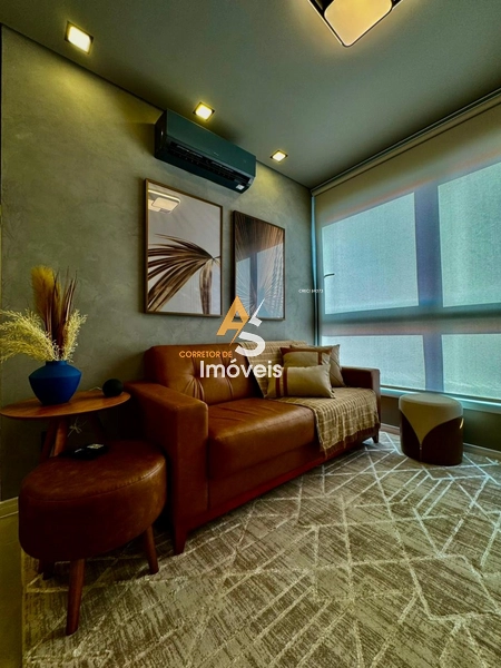 APARTAMENTO À VENDA PRODUTO DIFERENCIADO: 30ª foto da galeria de imagens do imóvel