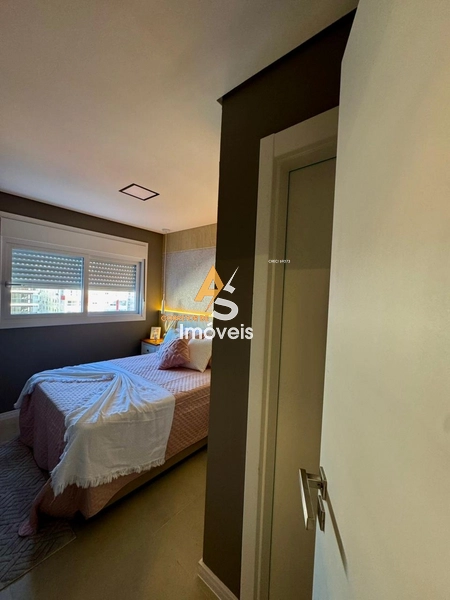 APARTAMENTO À VENDA PRODUTO DIFERENCIADO: 54ª foto da galeria de imagens do imóvel