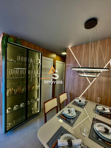 APARTAMENTO À VENDA PRODUTO DIFERENCIADO: 25ª foto da galeria de imagens do imóvel