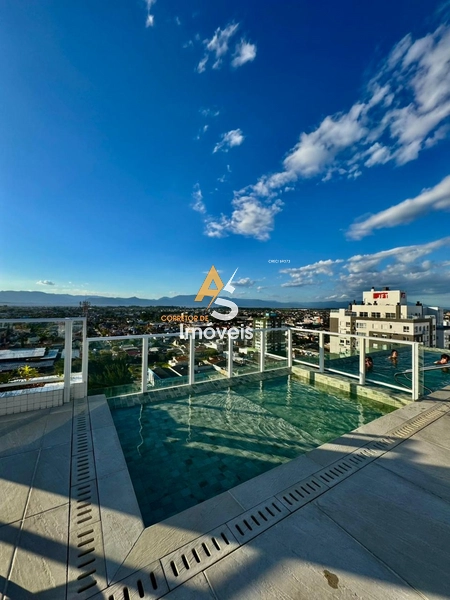 APARTAMENTO À VENDA PRODUTO DIFERENCIADO: 22ª foto da galeria de imagens do imóvel