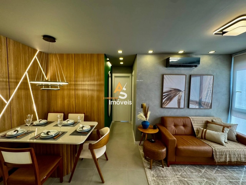 APARTAMENTO À VENDA PRODUTO DIFERENCIADO: 39ª foto da galeria de imagens do imóvel