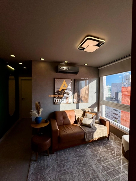 APARTAMENTO À VENDA PRODUTO DIFERENCIADO: 33ª foto da galeria de imagens do imóvel