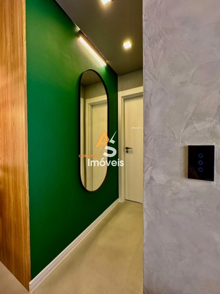 APARTAMENTO À VENDA PRODUTO DIFERENCIADO: 26ª foto da galeria de imagens do imóvel