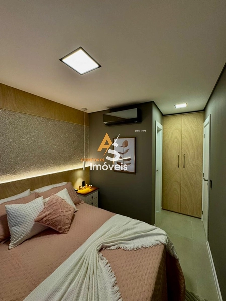 APARTAMENTO À VENDA PRODUTO DIFERENCIADO: 65ª foto da galeria de imagens do imóvel