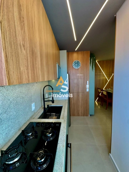 APARTAMENTO À VENDA PRODUTO DIFERENCIADO: 55ª foto da galeria de imagens do imóvel