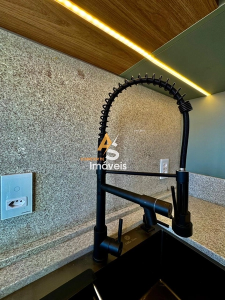 APARTAMENTO À VENDA PRODUTO DIFERENCIADO: 58ª foto da galeria de imagens do imóvel