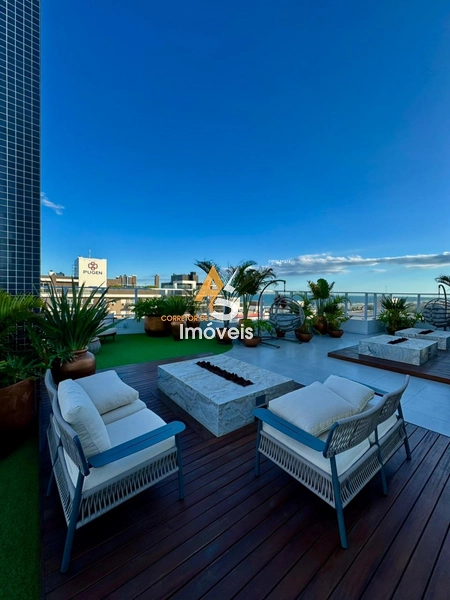 APARTAMENTO À VENDA PRODUTO DIFERENCIADO: 14ª foto da galeria de imagens do imóvel