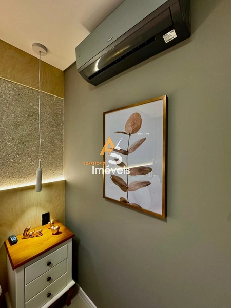 APARTAMENTO À VENDA PRODUTO DIFERENCIADO: 50ª foto da galeria de imagens do imóvel