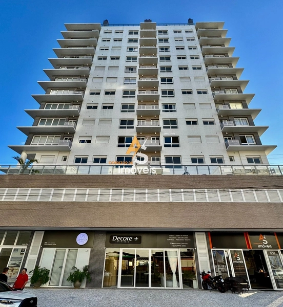 APARTAMENTO À VENDA PRODUTO DIFERENCIADO: 7ª foto da galeria de imagens do imóvel