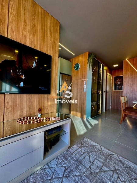 APARTAMENTO À VENDA PRODUTO DIFERENCIADO: 27ª foto da galeria de imagens do imóvel