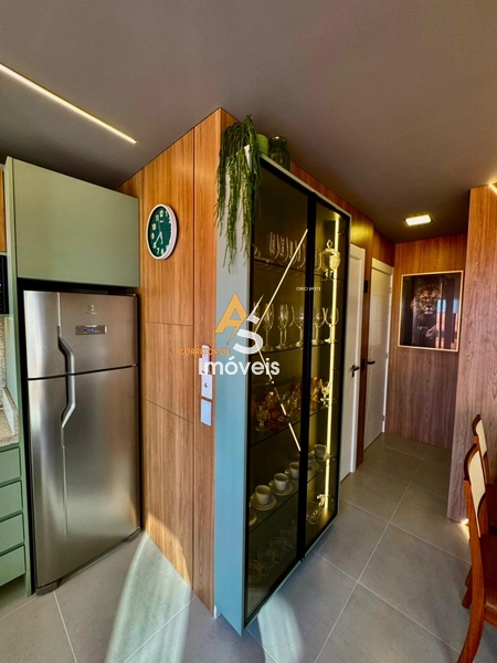 APARTAMENTO À VENDA PRODUTO DIFERENCIADO: 37ª foto da galeria de imagens do imóvel