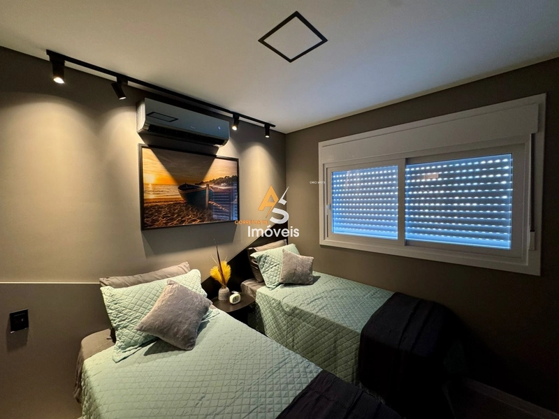 APARTAMENTO À VENDA PRODUTO DIFERENCIADO: 53ª foto da galeria de imagens do imóvel