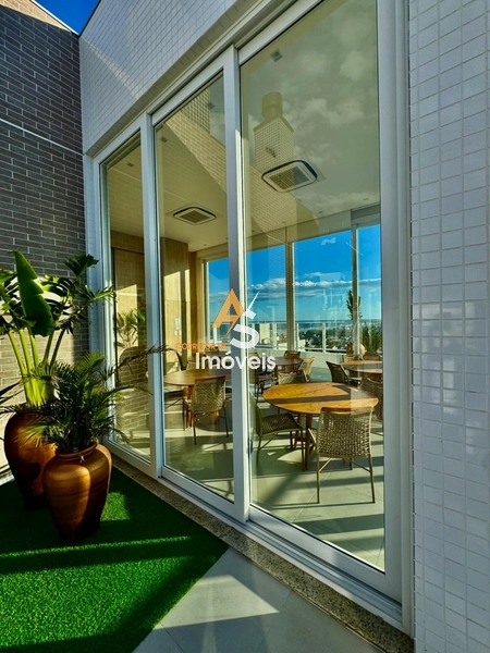 APARTAMENTO À VENDA PRODUTO DIFERENCIADO: 12ª foto da galeria de imagens do imóvel