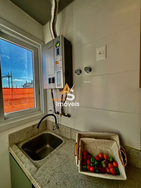 APARTAMENTO À VENDA PRODUTO DIFERENCIADO: 59ª foto da galeria de imagens do imóvel