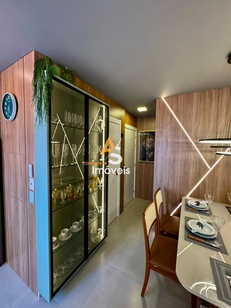 APARTAMENTO À VENDA PRODUTO DIFERENCIADO: 41ª foto da galeria de imagens do imóvel