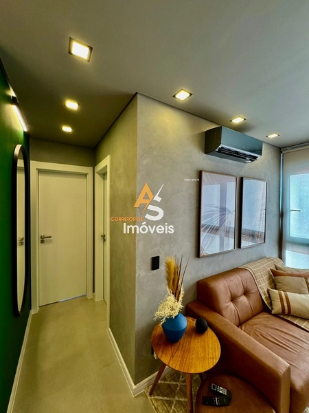 APARTAMENTO À VENDA PRODUTO DIFERENCIADO: 35ª foto da galeria de imagens do imóvel