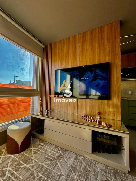 APARTAMENTO À VENDA PRODUTO DIFERENCIADO: 44ª foto da galeria de imagens do imóvel