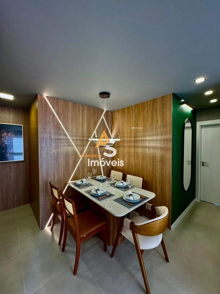 APARTAMENTO À VENDA PRODUTO DIFERENCIADO: 72ª foto da galeria de imagens do imóvel