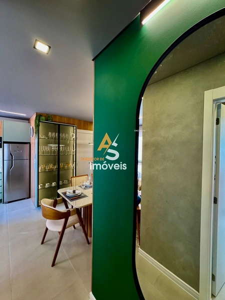 APARTAMENTO À VENDA PRODUTO DIFERENCIADO: 56ª foto da galeria de imagens do imóvel