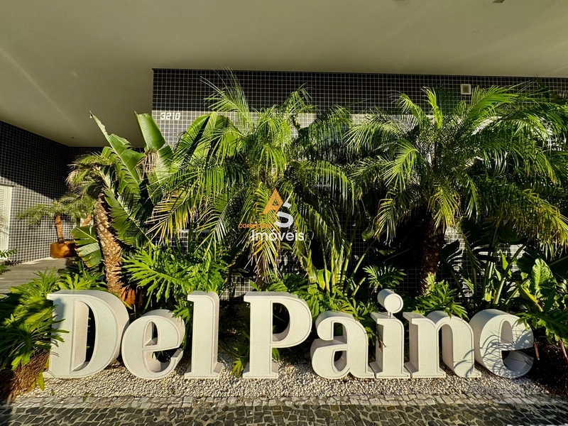 APARTAMENTO À VENDA PRODUTO DIFERENCIADO: 6ª foto da galeria de imagens do imóvel