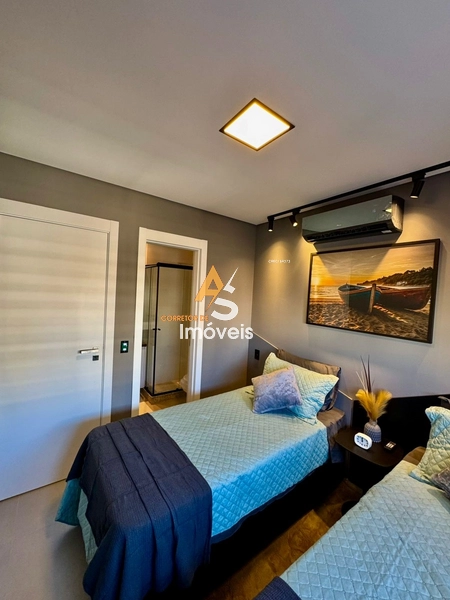 APARTAMENTO À VENDA PRODUTO DIFERENCIADO: 67ª foto da galeria de imagens do imóvel