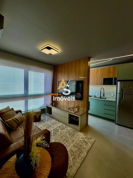 APARTAMENTO À VENDA PRODUTO DIFERENCIADO: 28ª foto da galeria de imagens do imóvel