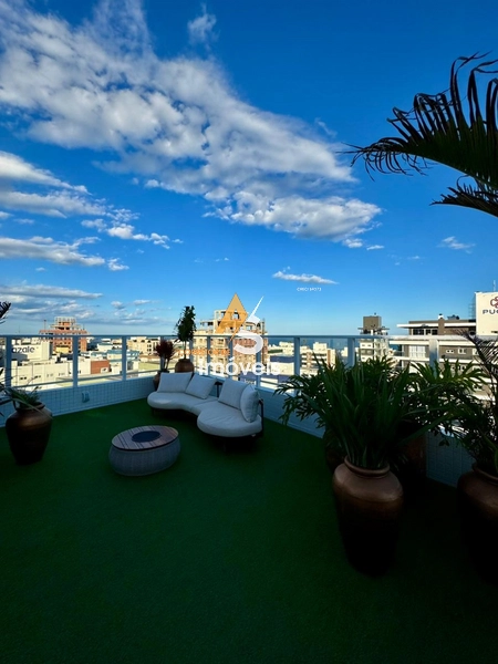 APARTAMENTO À VENDA PRODUTO DIFERENCIADO: 17ª foto da galeria de imagens do imóvel